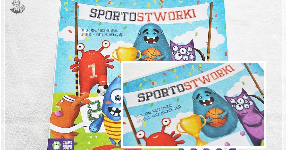 Sportostworki